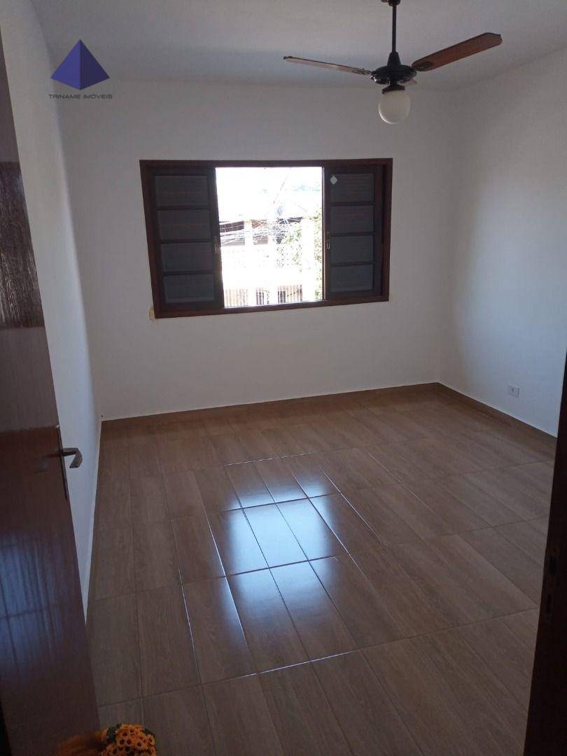 Sobrado à venda com 2 quartos, 87m² - Foto 3