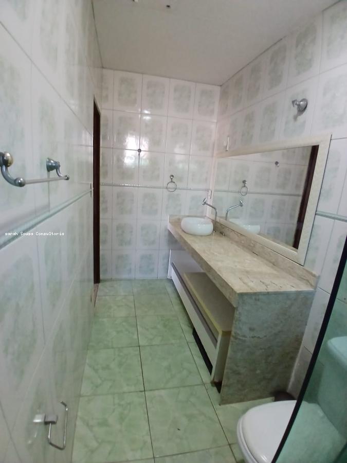 Casa à venda com 3 quartos, 116m² - Foto 23