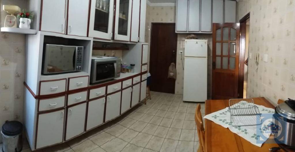 Apartamento à venda com 2 quartos, 90m² - Foto 15