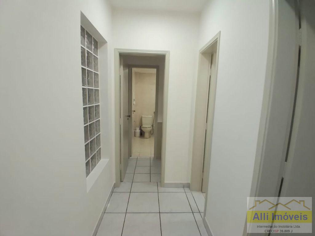 Apartamento à venda com 2 quartos, 103m² - Foto 27