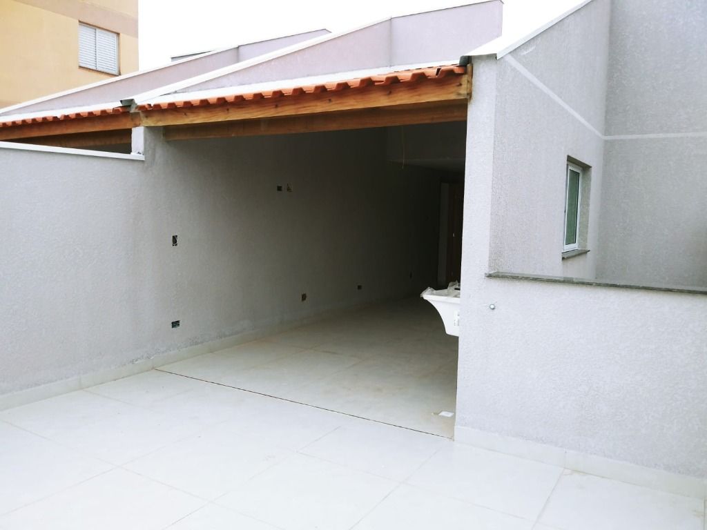 Cobertura à venda com 2 quartos, 118m² - Foto 8