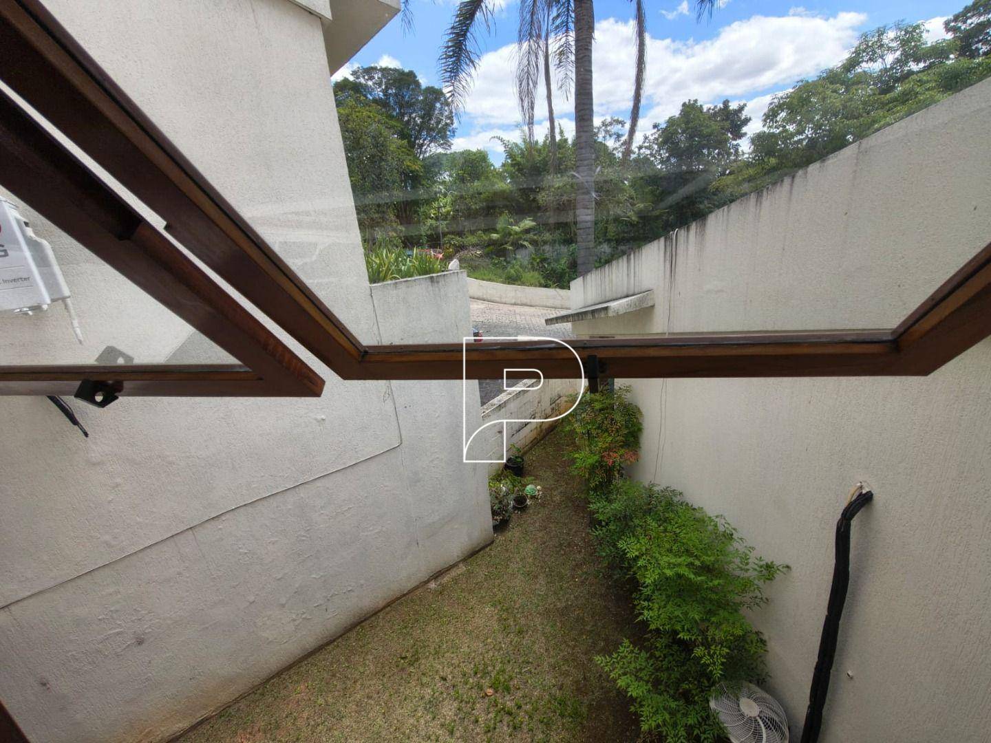 Sala-Conjunto, 27 m² - Foto 5