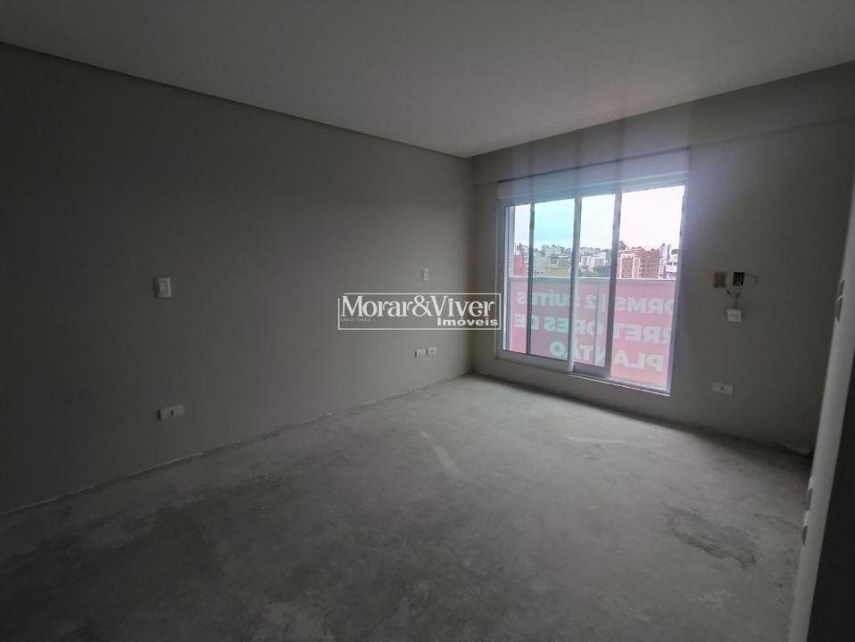 Cobertura à venda com 3 quartos, 216m² - Foto 14