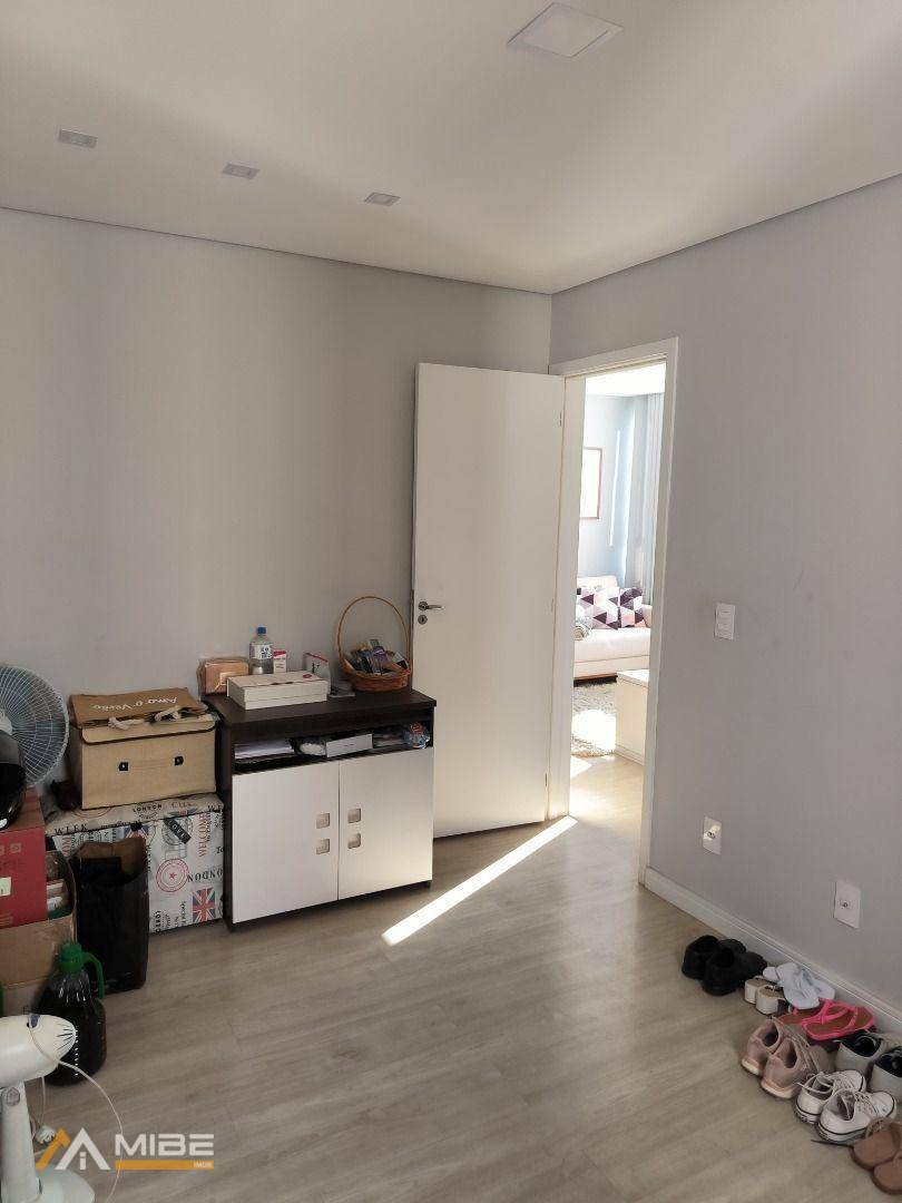 Apartamento, 2 quartos, 56 m² - Foto 13