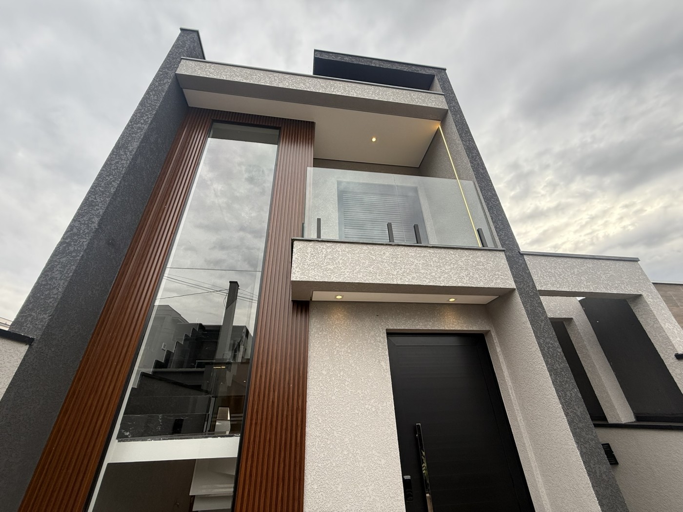 Casa à venda com 3 quartos, 140m² - Foto 3