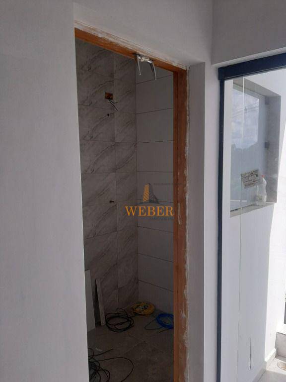 Casa à venda com 2 quartos, 78m² - Foto 21