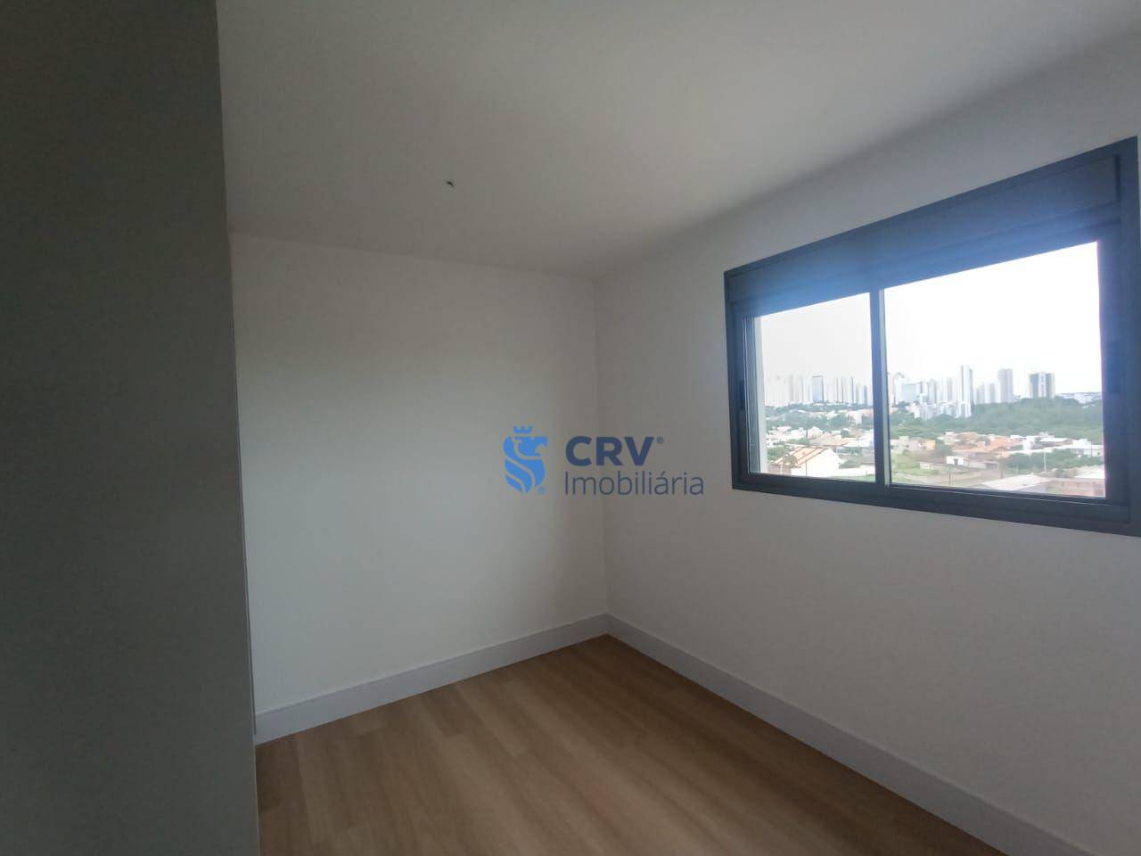 Apartamento para alugar com 2 quartos, 115m² - Foto 15