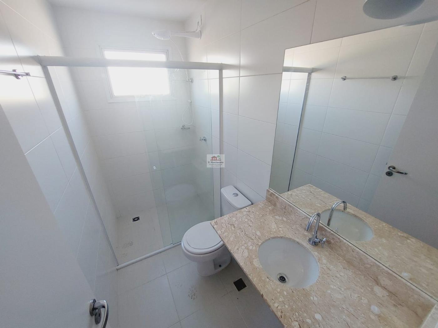 Apartamento à venda com 2 quartos, 68m² - Foto 17