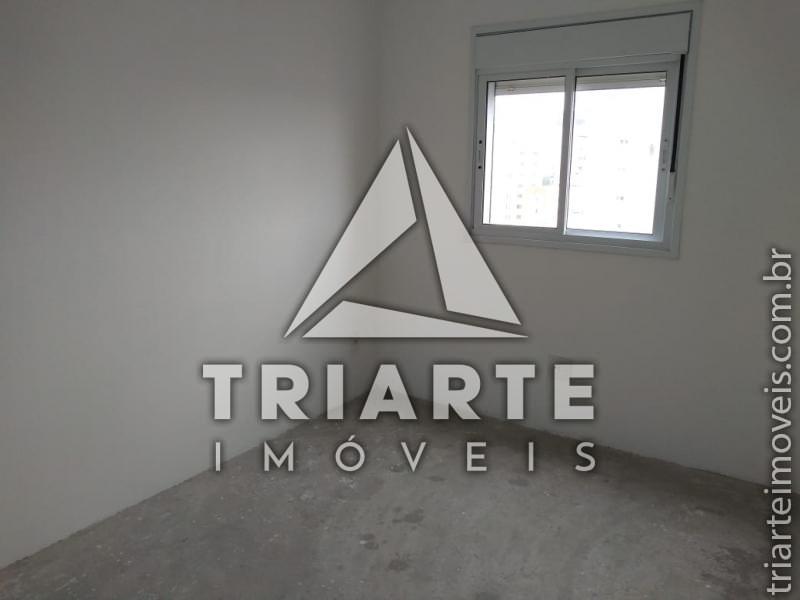 Apartamento à venda com 2 quartos, 54m² - Foto 8