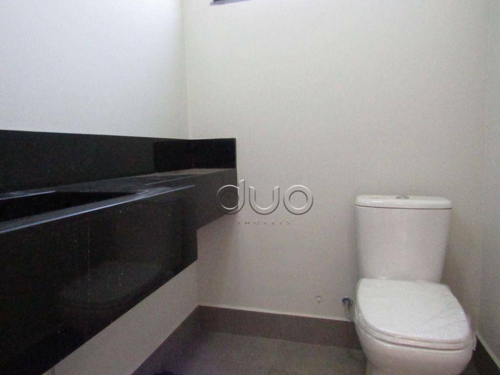 Casa de Condomínio à venda com 3 quartos, 160m² - Foto 13