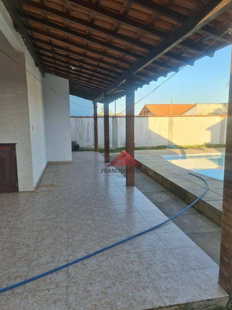 Casa à venda com 3 quartos, 705M2 - Foto 21