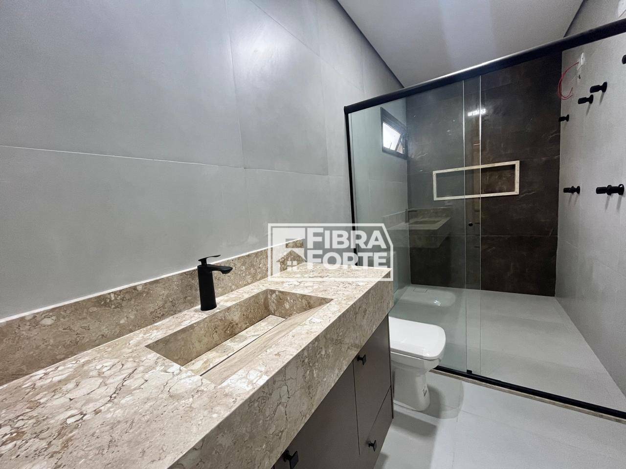 Casa de Condomínio à venda com 4 quartos, 238m² - Foto 26