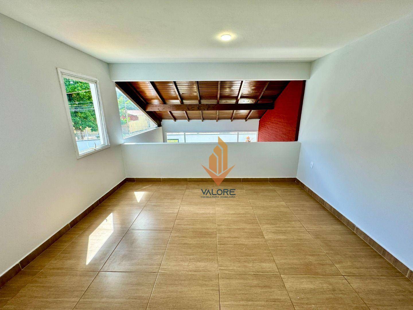 Casa à venda com 3 quartos, 180m² - Foto 46