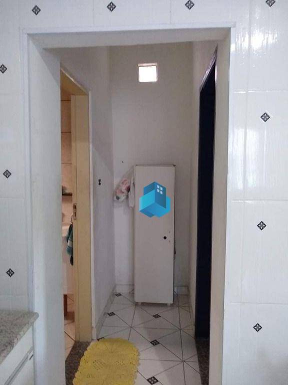 Casa à venda com 4 quartos, 149m² - Foto 7