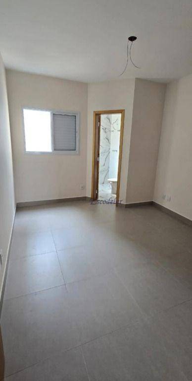 Sobrado à venda com 2 quartos, 120m² - Foto 13