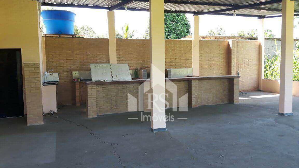 Sítio à venda com 3 quartos, 20250M2 - Foto 25