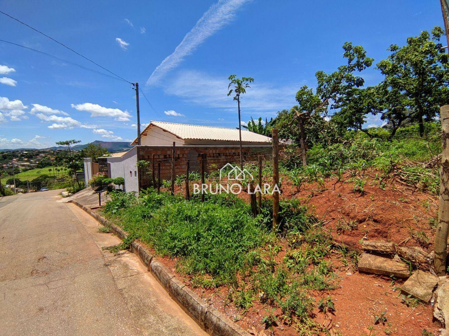 Terreno à venda, 360M2 - Foto 15