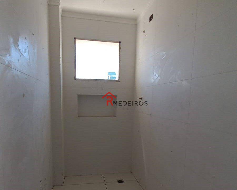 Apartamento à venda com 3 quartos, 109m² - Foto 19