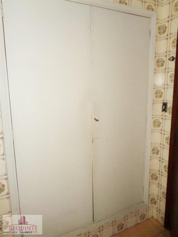 Sobrado à venda com 2 quartos, 135m² - Foto 12