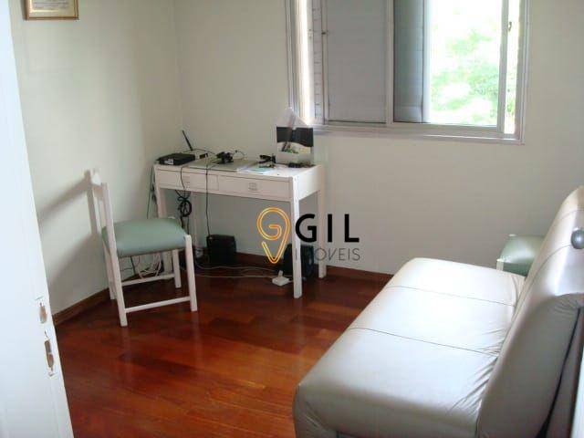 Apartamento à venda com 3 quartos, 94m² - Foto 13