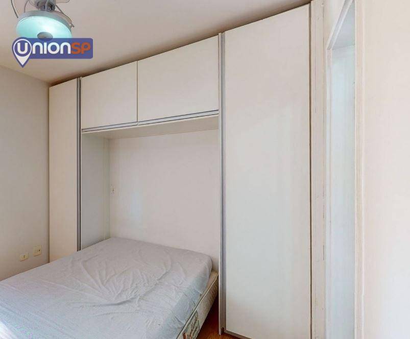 Apartamento à venda com 3 quartos, 84m² - Foto 7