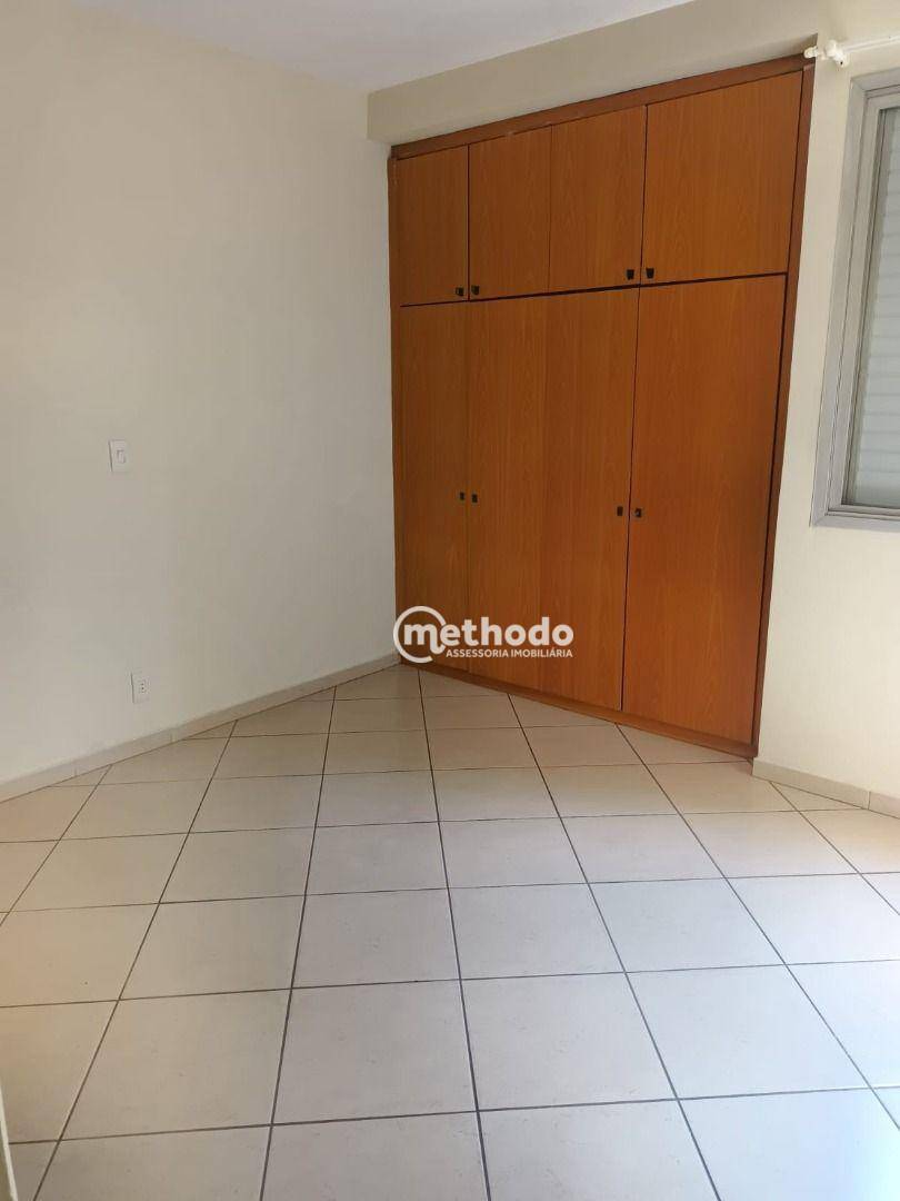 Apartamento à venda com 3 quartos, 79m² - Foto 9