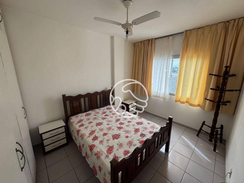 Apartamento, 2 quartos, 104 m² - Foto 11