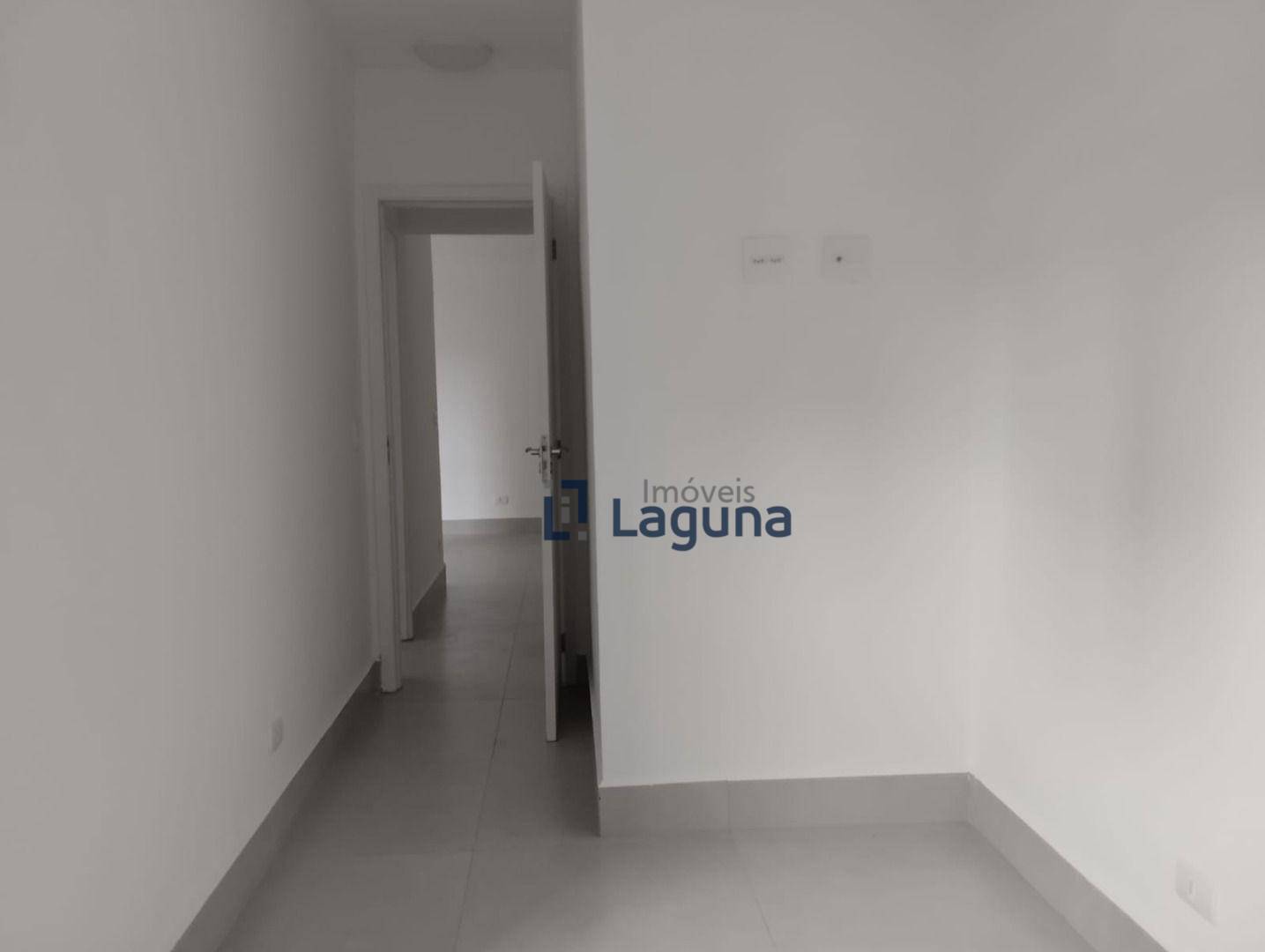 Apartamento para alugar com 2 quartos, 69m² - Foto 16