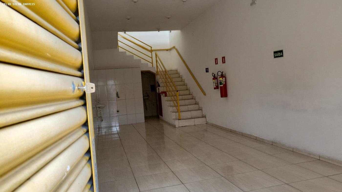 Conjunto Comercial-Sala para alugar, 100m² - Foto 1