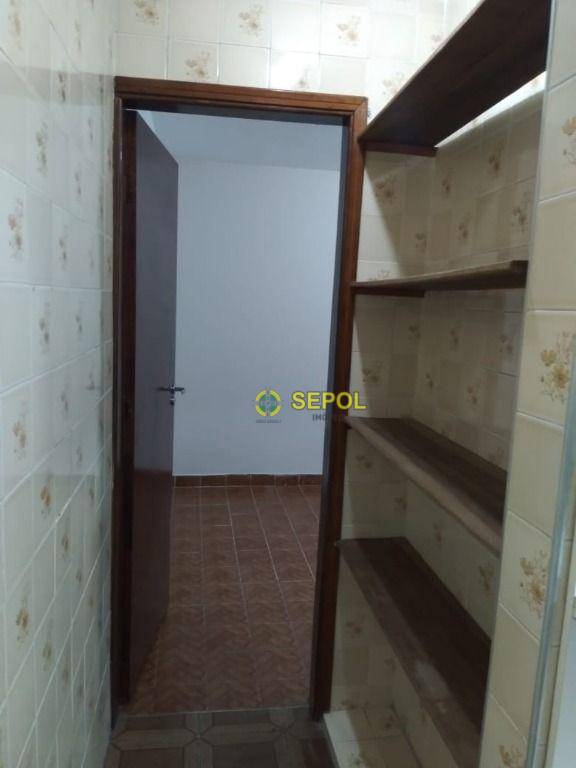 Sobrado à venda e aluguel com 3 quartos, 120m² - Foto 11