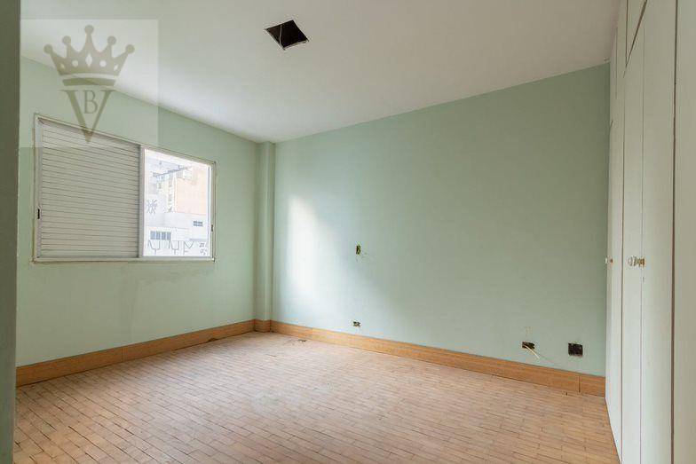 Apartamento à venda e aluguel com 3 quartos, 138m² - Foto 12