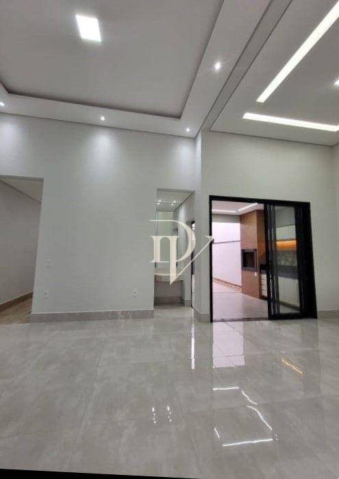 Casa de Condomínio à venda com 3 quartos, 150m² - Foto 18