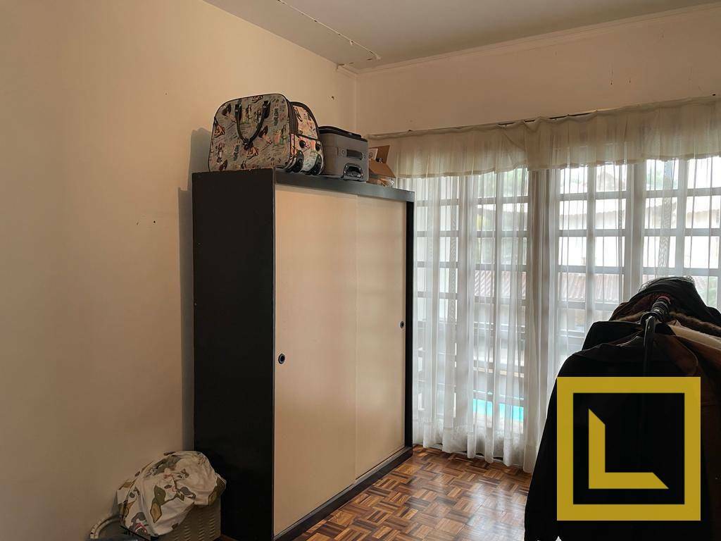 Casa à venda com 4 quartos, 500M2 - Foto 14