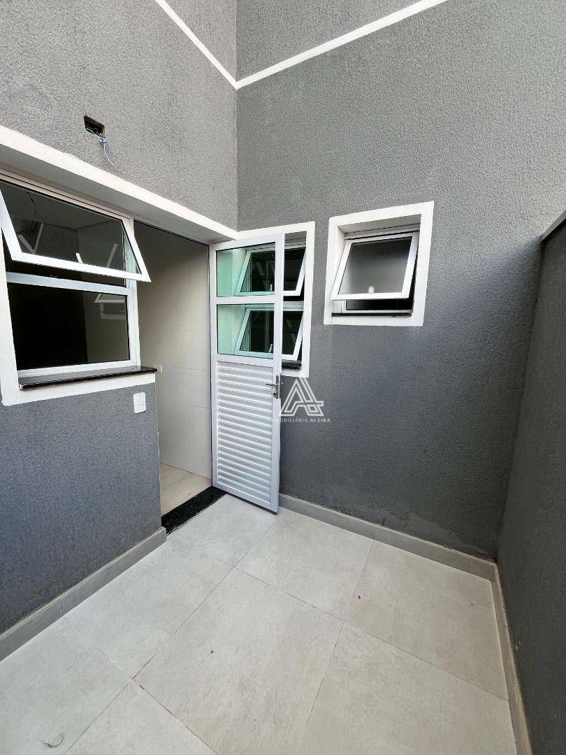 Apartamento à venda com 3 quartos, 78m² - Foto 44