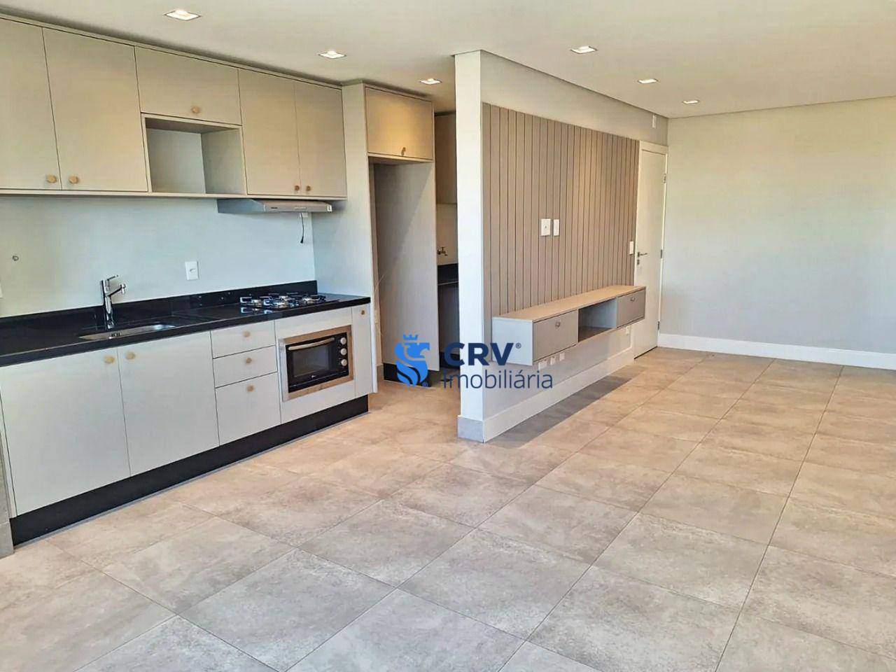 Apartamento à venda e aluguel com 2 quartos, 73m² - Foto 1
