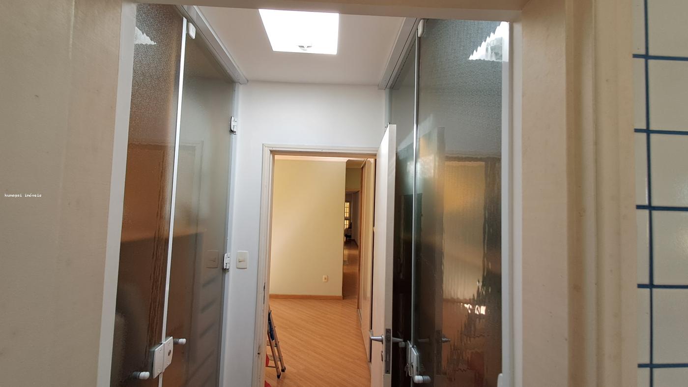 Sobrado à venda com 3 quartos, 160m² - Foto 4