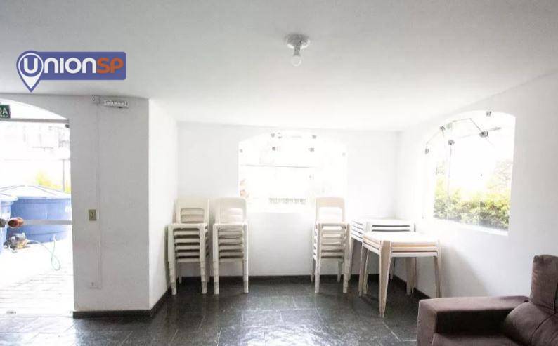 Apartamento à venda com 2 quartos, 66m² - Foto 15