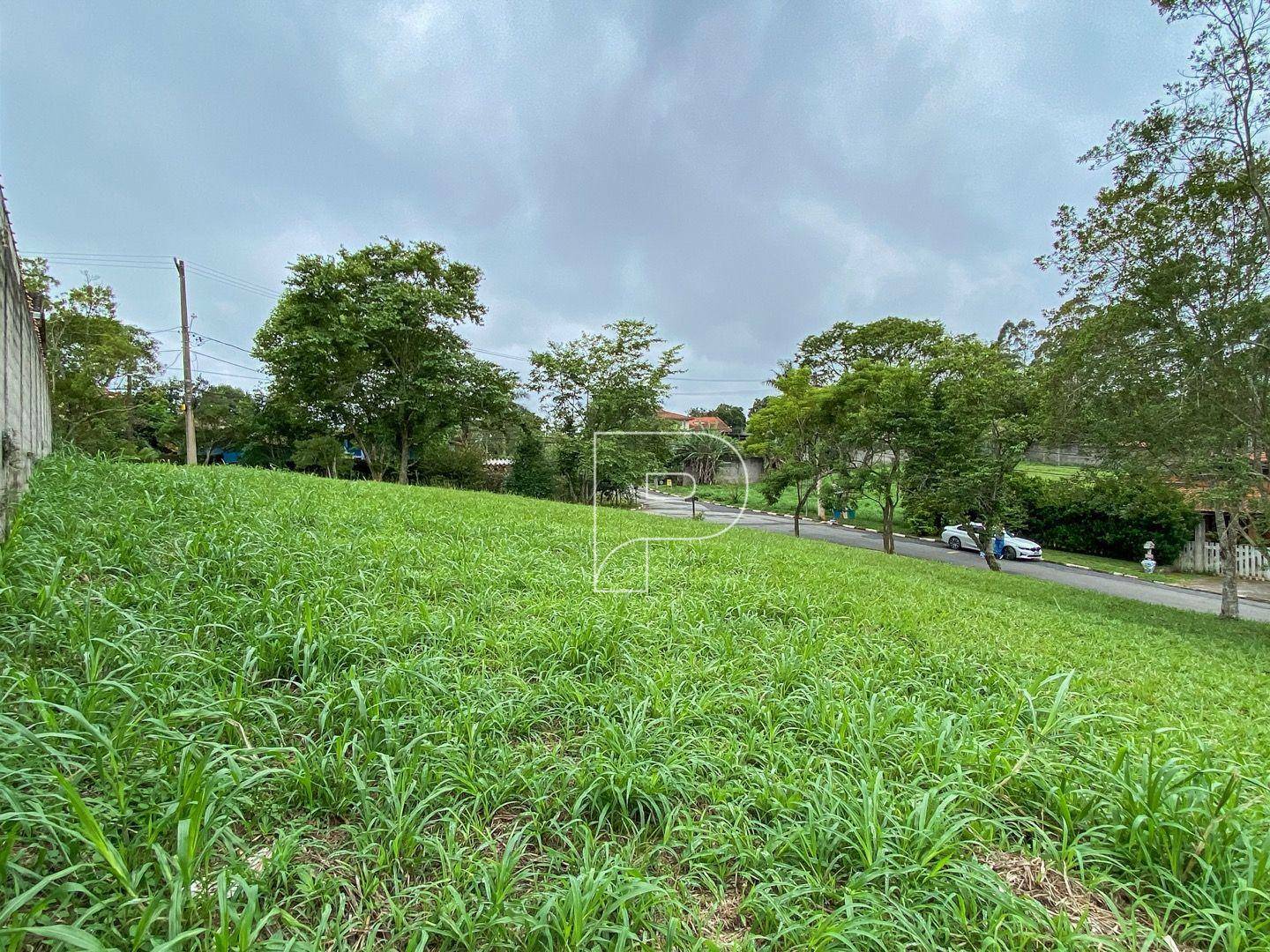 Loteamento e Condomínio à venda, 833M2 - Foto 6