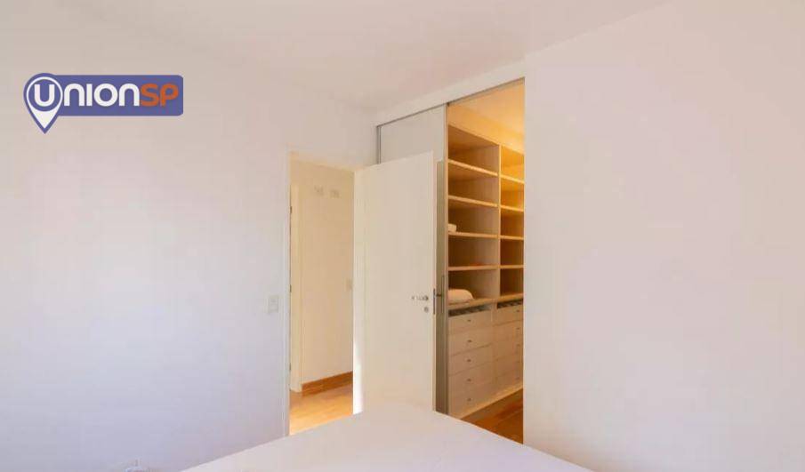 Apartamento à venda com 3 quartos, 98m² - Foto 16