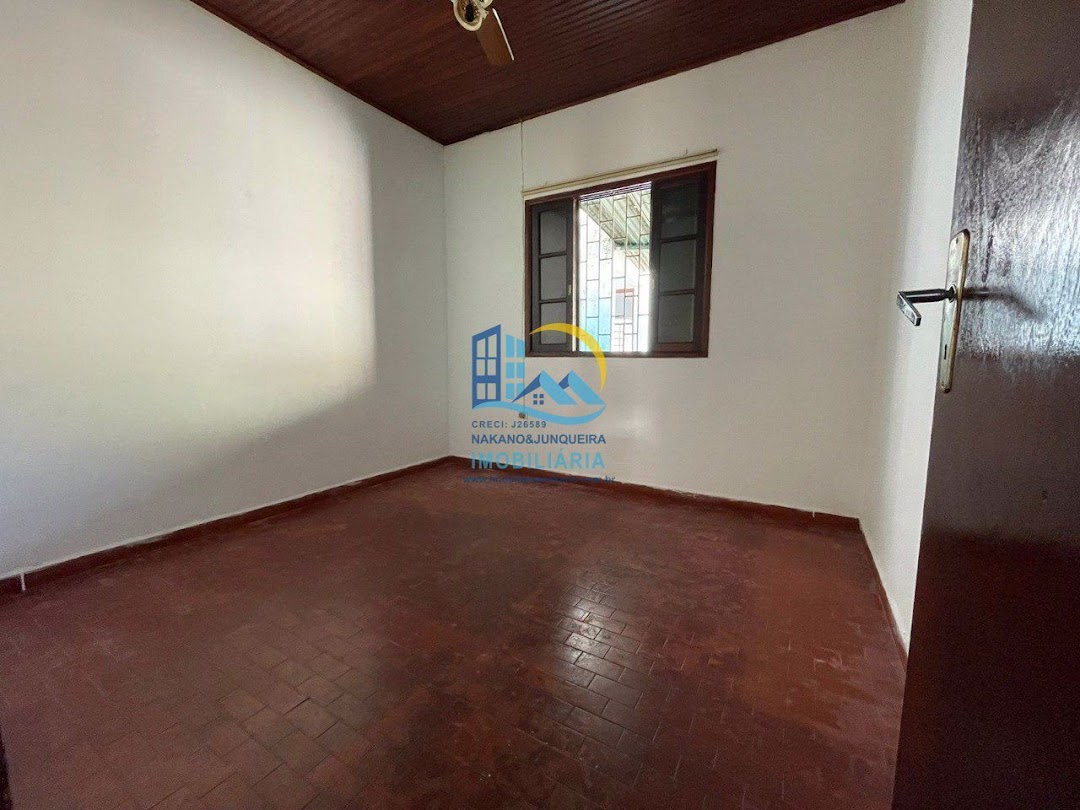 Casa à venda com 3 quartos, 192M2 - Foto 9