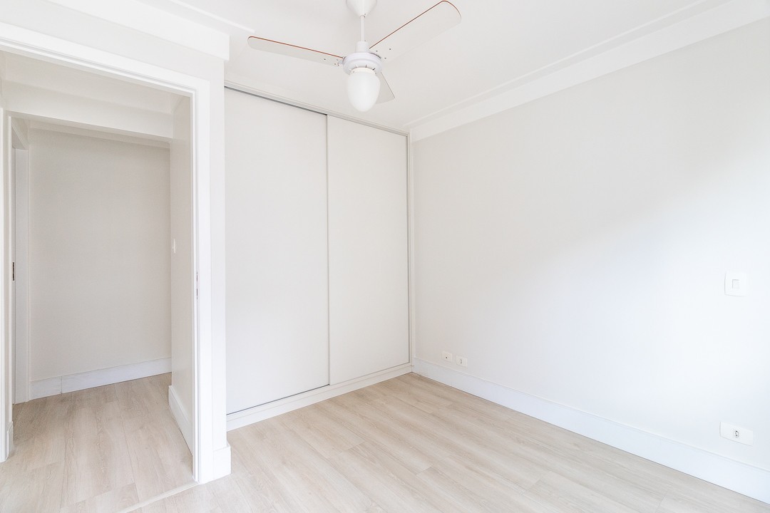 Apartamento para alugar com 3 quartos, 90m² - Foto 25