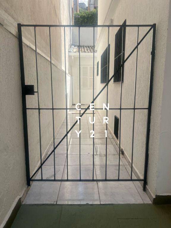 Casa, 186 m² - Foto 4