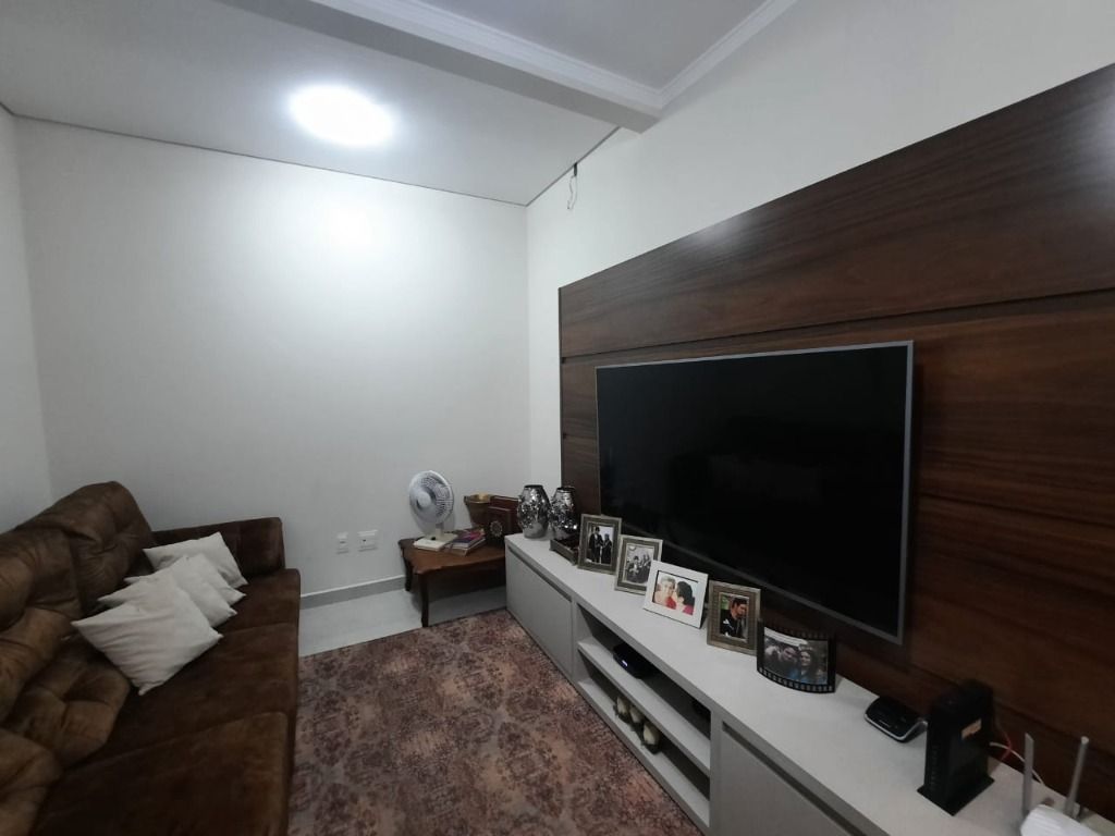 Sobrado à venda com 6 quartos, 570m² - Foto 26