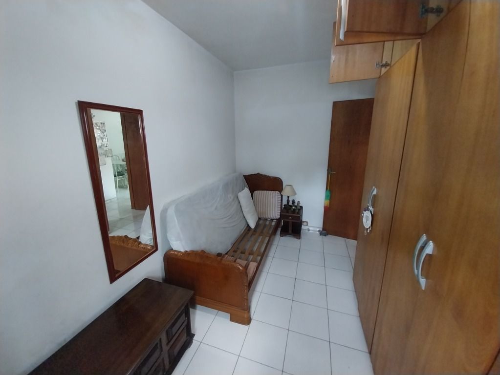 Apartamento para alugar com 2 quartos, 52m² - Foto 15