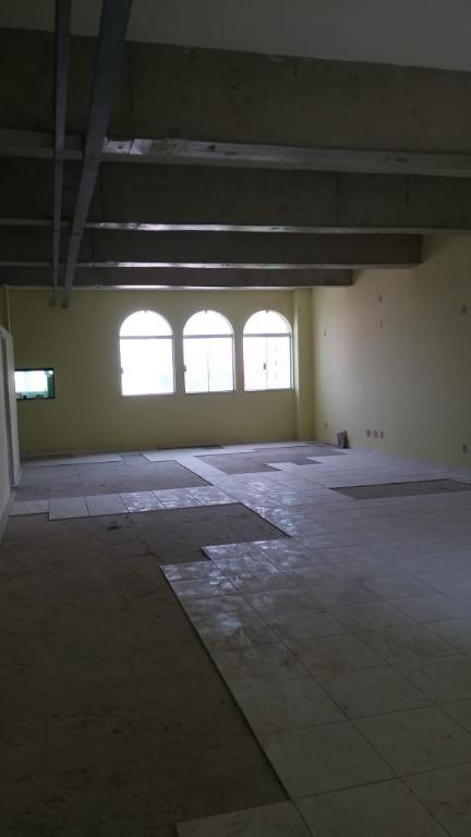 Prédio Inteiro à venda e aluguel, 750m² - Foto 30