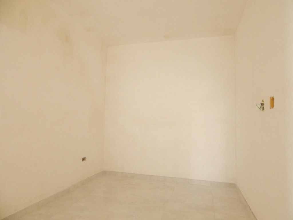 Apartamento à venda com 2 quartos, 40m² - Foto 22