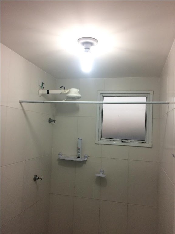 Apartamento à venda e aluguel com 2 quartos, 59m² - Foto 26