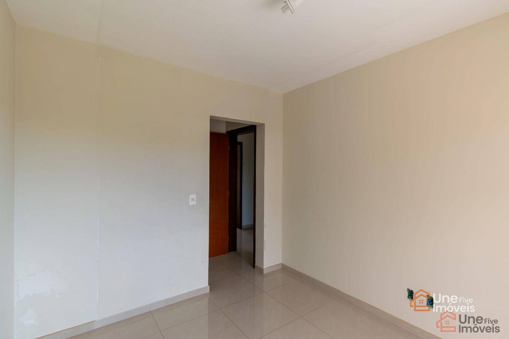 Sobrado à venda com 3 quartos, 112m² - Foto 21