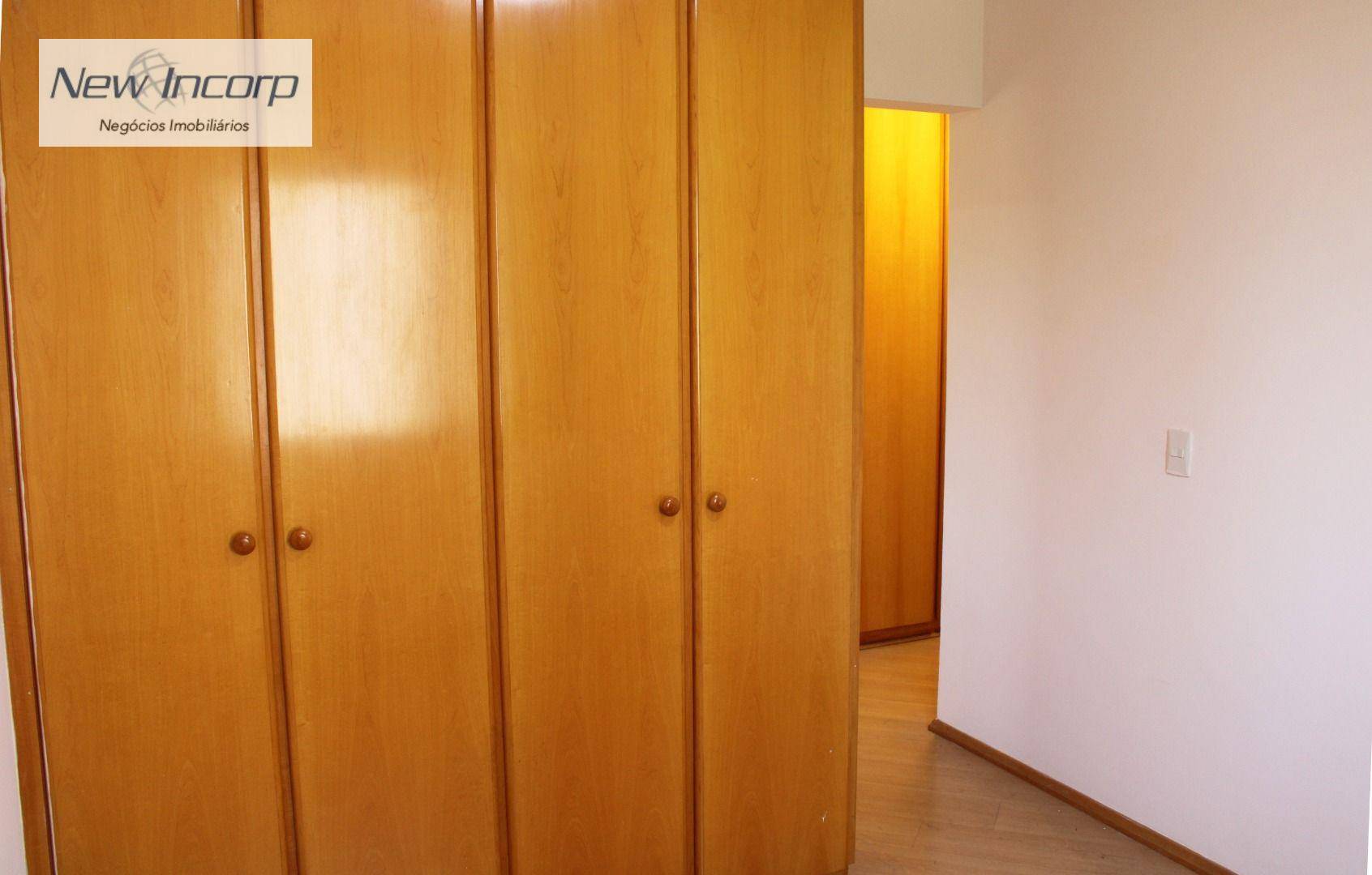 Apartamento à venda com 3 quartos, 127m² - Foto 15