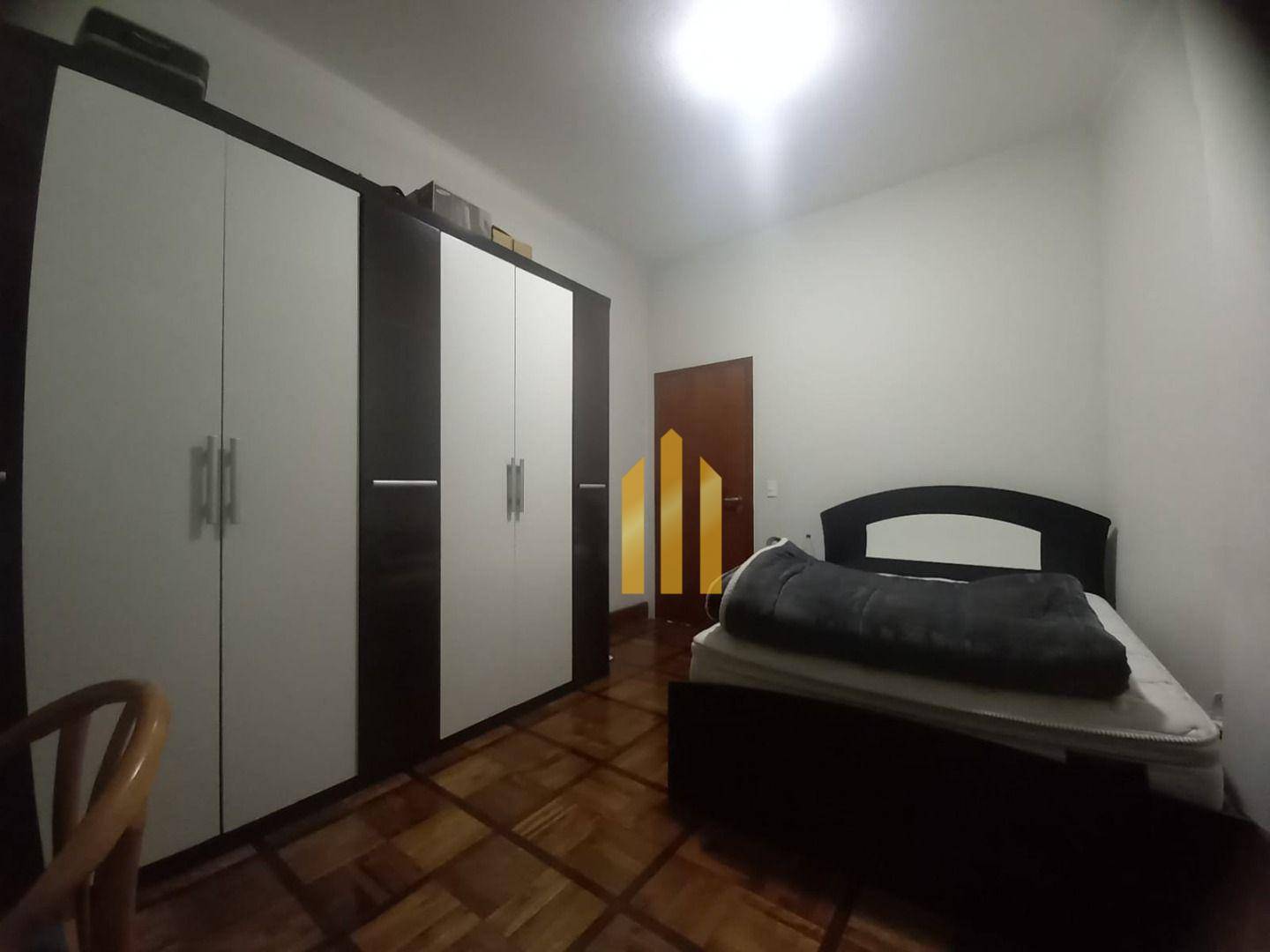 Apartamento à venda com 3 quartos, 110m² - Foto 17